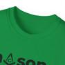  Mason Defined T-Shirt 