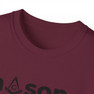  Mason Defined T-Shirt 