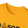  Mason Defined T-Shirt 