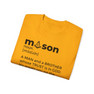  Mason Defined T-Shirt 