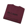  Mason Defined T-Shirt 