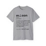  Mason Defined T-Shirt 