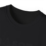  Mason Defined T-Shirt 