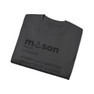  Mason Defined T-Shirt 