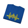  Mason Heartbeat T-Shirt 