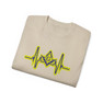  Mason Heartbeat T-Shirt 