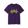  Mason Heartbeat T-Shirt 