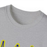  Mason Heartbeat T-Shirt 