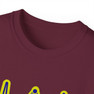  Mason Heartbeat T-Shirt 