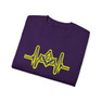  Mason Heartbeat T-Shirt 