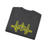  Mason Heartbeat T-Shirt 