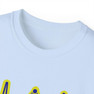  Mason Heartbeat T-Shirt 