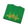  Mason Heartbeat T-Shirt 