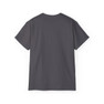  Mason Heartbeat T-Shirt 