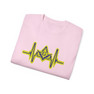  Mason Heartbeat T-Shirt 