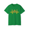  Mason Heartbeat T-Shirt 