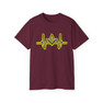  Mason Heartbeat T-Shirt 