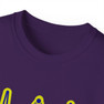  Mason Heartbeat T-Shirt 