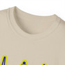  Mason Heartbeat T-Shirt 