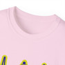  Mason Heartbeat T-Shirt 