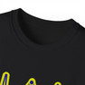  Mason Heartbeat T-Shirt 