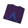  Mason Skull Square and Compass T-Shirt 