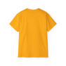  Mason Skull Square and Compass T-Shirt 