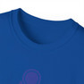 Mason Skull Square and Compass T-Shirt 