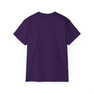  Mason Skull Square and Compass T-Shirt 
