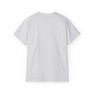 Mason Skull Square and Compass T-Shirt 