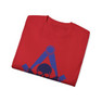  Mason Skull Square and Compass T-Shirt 