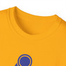  Mason Skull Square and Compass T-Shirt 