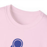  Mason Skull Square and Compass T-Shirt 