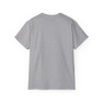  Mason Skull Square and Compass T-Shirt 