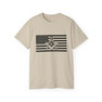 USA Mason T-Shirt 