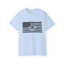  USA Mason T-Shirt 