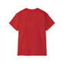  USA Mason T-Shirt 