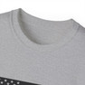  USA Mason T-Shirt 