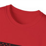  USA Mason T-Shirt 