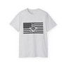  USA Mason T-Shirt 