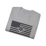  USA Mason T-Shirt 