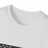  USA Mason T-Shirt 