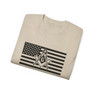  USA Mason T-Shirt 