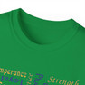  Mason Word Art T-Shirt 