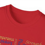  Mason Word Art T-Shirt 