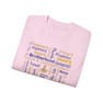  Mason Word Art T-Shirt 