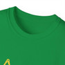  Raised Mason T-Shirt 