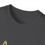  Raised Mason T-Shirt 