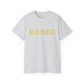  Raised Mason T-Shirt 