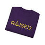  Raised Mason T-Shirt 